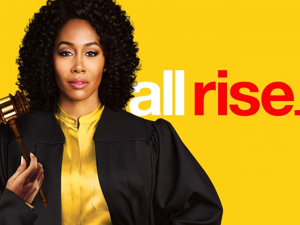 All Rise Season 1 Episode 21 (S01 E21)