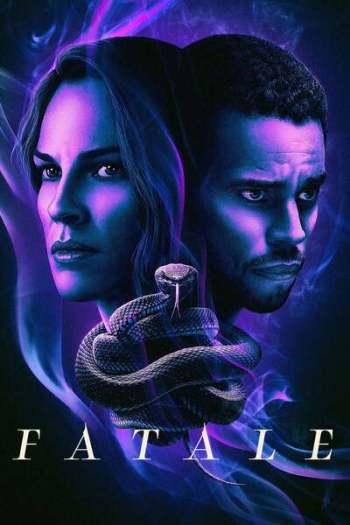 Fatale (2020) Full Movie