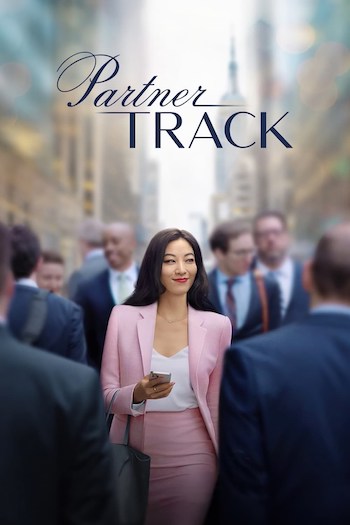 Partner Track Season 1 (S01) Download