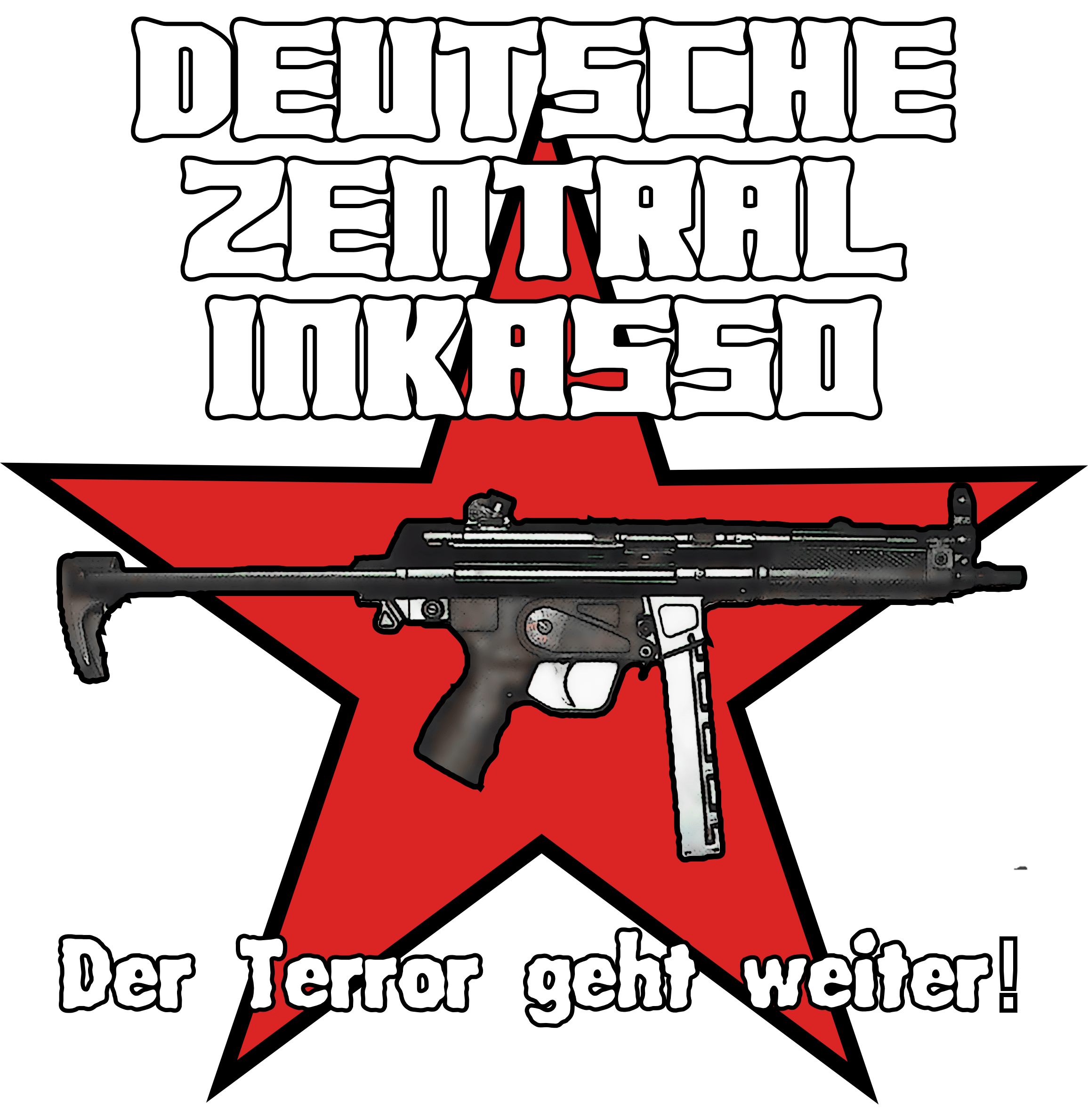 Hillary clinton und louise penny: Wer noch Fragen zum Rechtsstaat hatâ¦ | Wut!