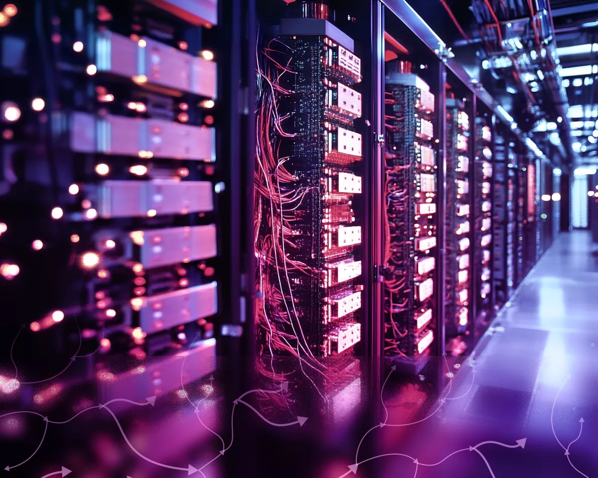 IBM maintient son projet d'investir 10 milliards de dollars dans les technologies quantiques IBM maintient son projet d'investir 10 milliards de dollars dans les technologies quantiques