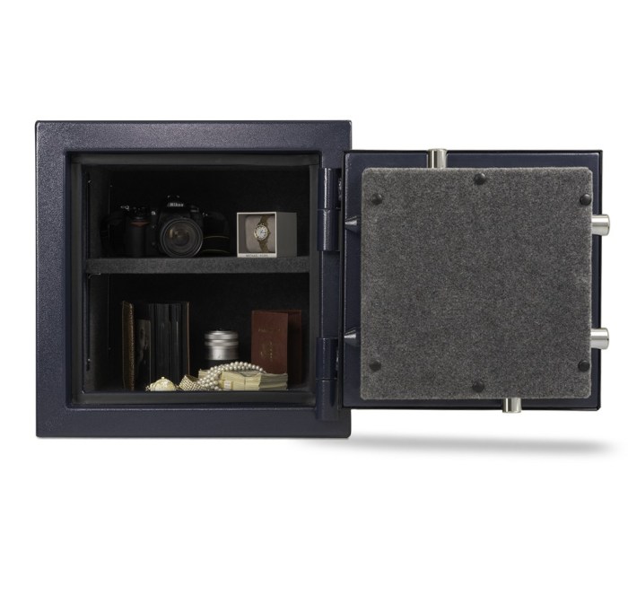 Safewell safes Safe for sale