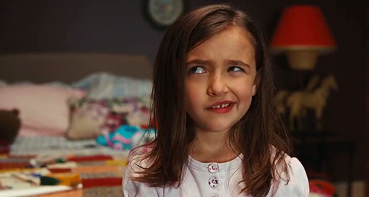 This list includes all of the doctor who main actors and actresses, so if they are an integral part of the show you'll find them below.you can various bits of trivia about these doctor who stars, such as where the actor was born and what their year of birth is. 35 Trends For Aliens In The Attic Cast Now Boudoir Paris