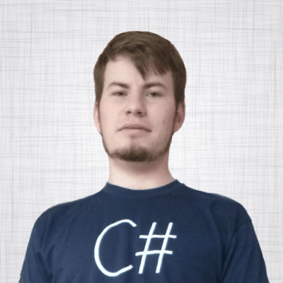 Олександр Будяков