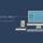 Анонсирована новая Visual Studio для Mac