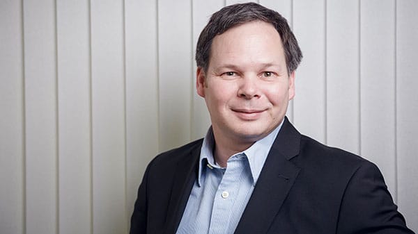 Er ist autor von vier monographien und über 50 wissenschaftlichen . xamoom - about us