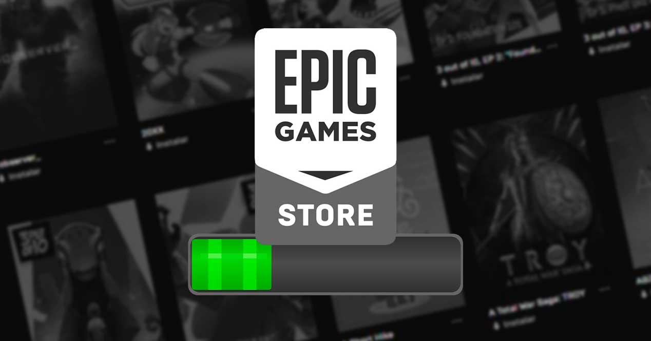 Epic Games How To Fix Slow Download Speed