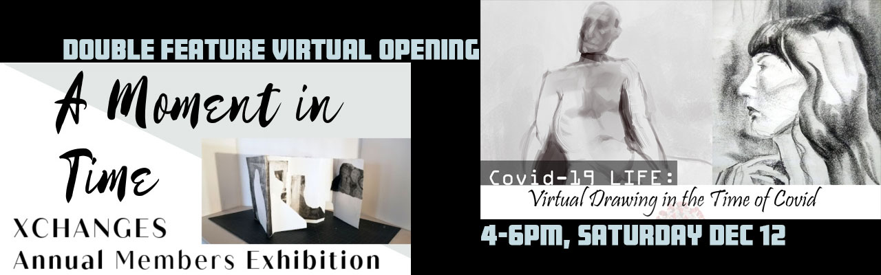 Gallery What’s On Xchanges Gallery and Studios