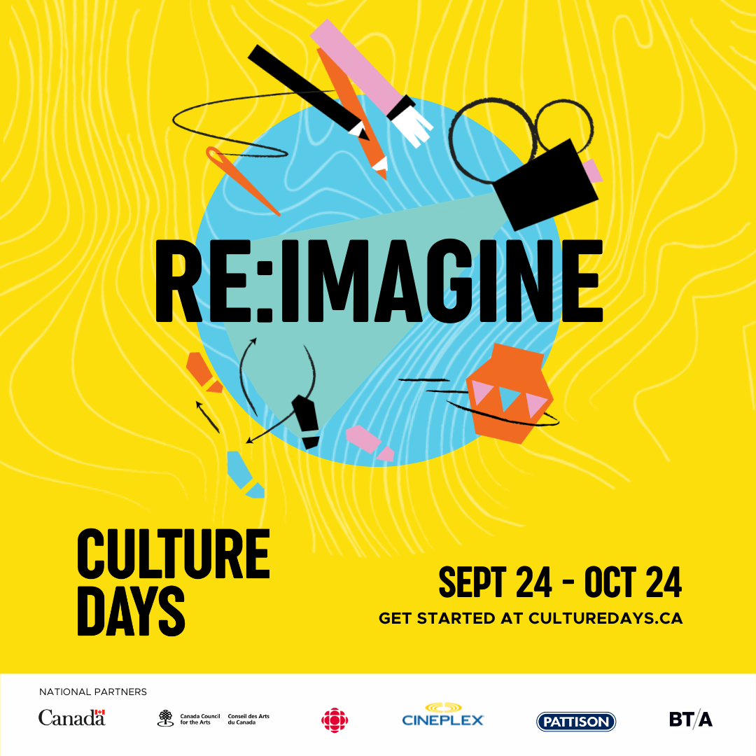 Xchanges Community Xchanges Gallery and Studios