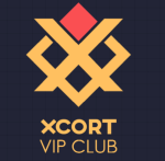 Xcort