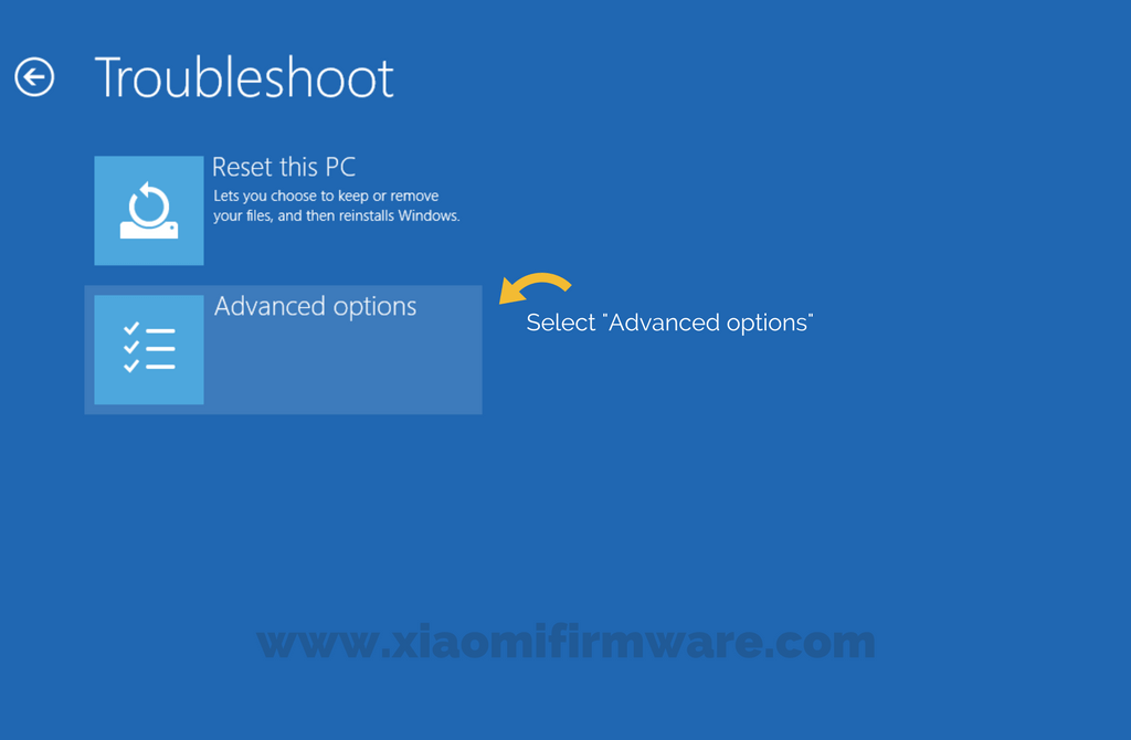 After restarting your computer a second time, choose disable driver signature enforcement from the list . How To Disable Driver Signature Enforcement On Windows 10 8 7
