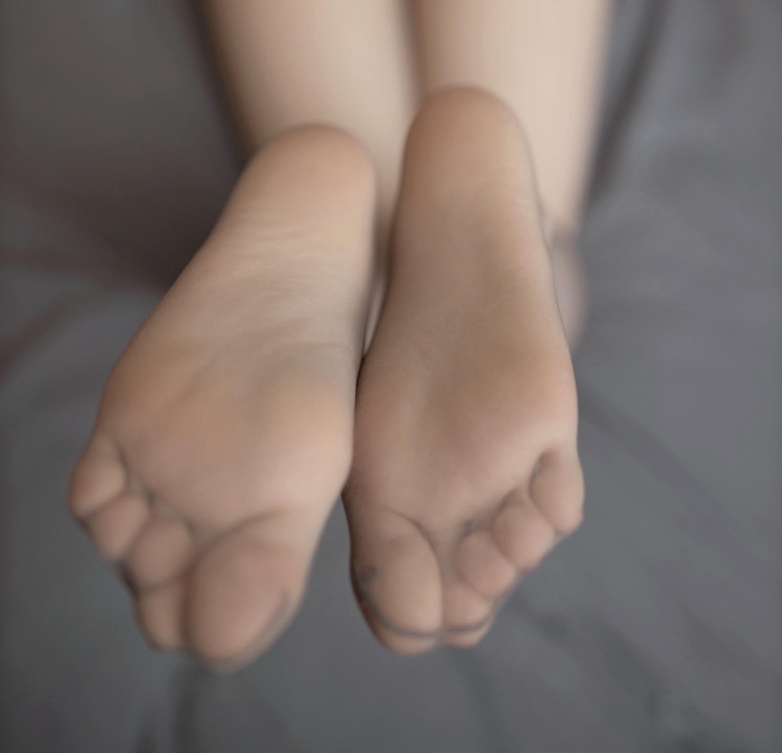 [XiuRen秀人网]第B168期鱼子酱写真(122)