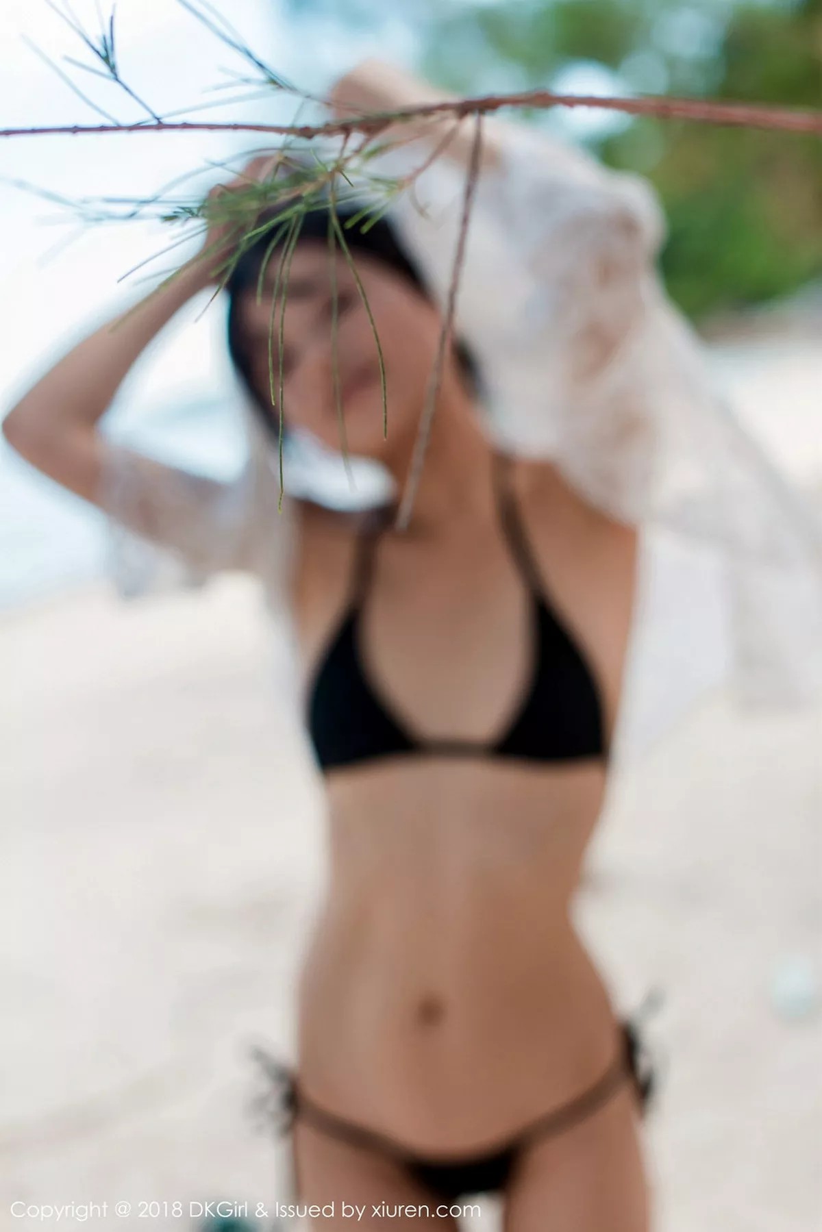 [DKGirl御女郎]第058期苍井优香写真(51)