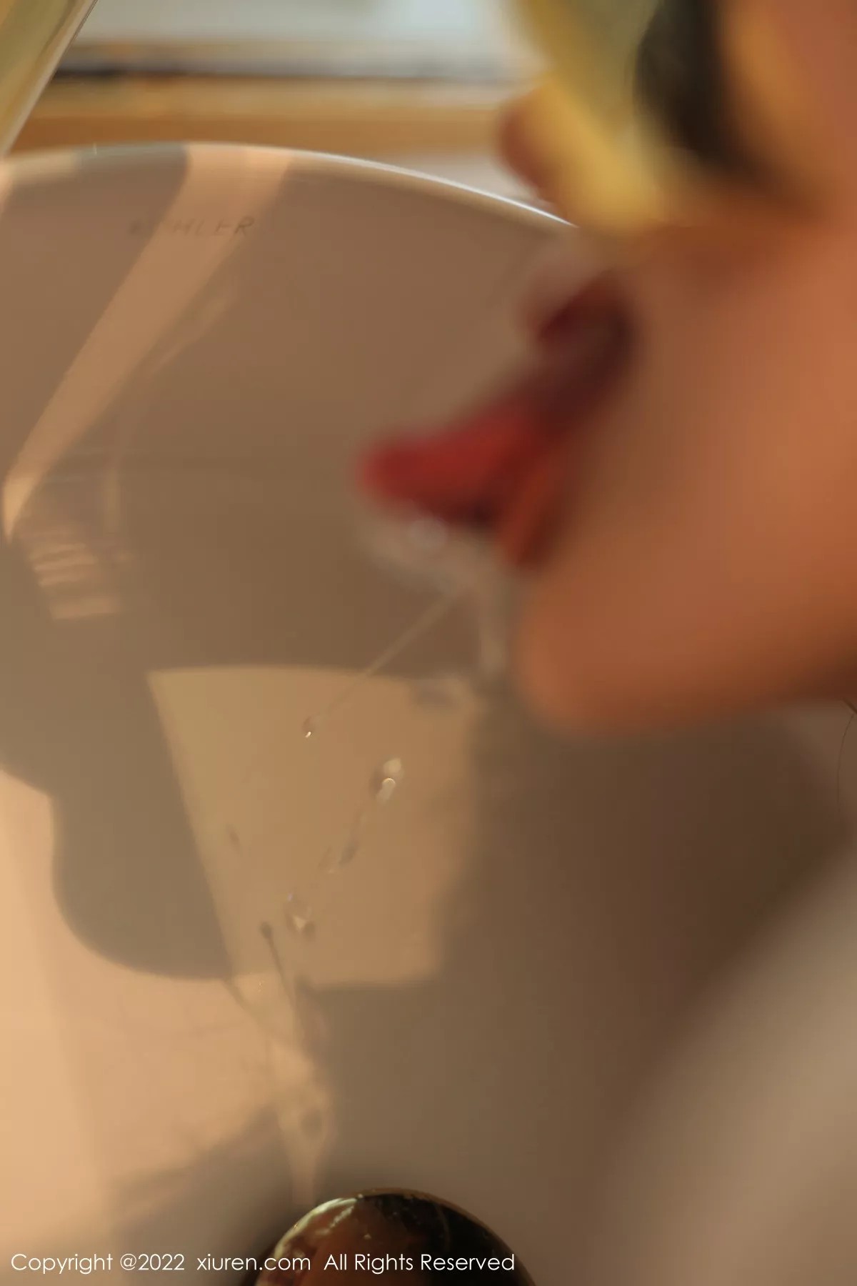 [XiuRen秀人网]第5683期文静儿写真(45)