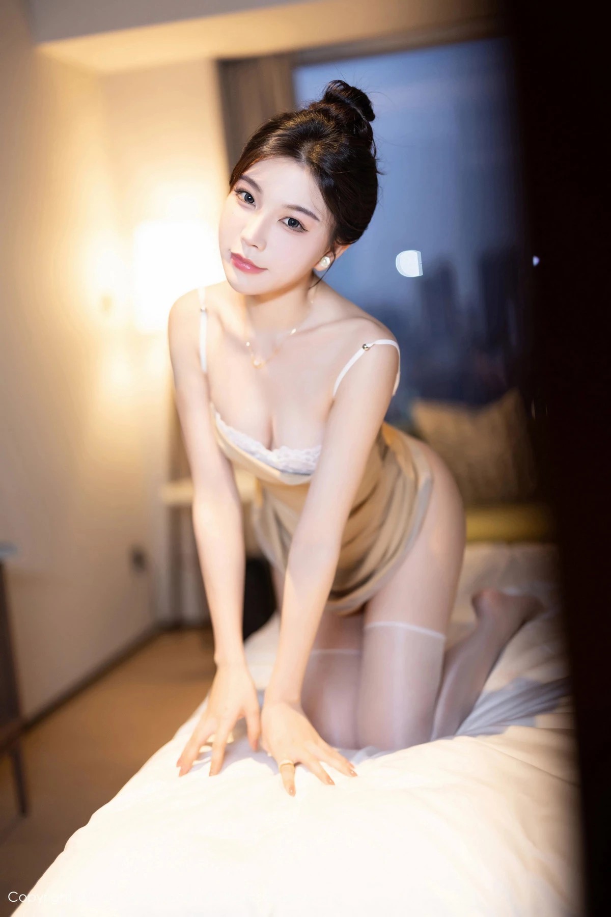 [XiuRen秀人网]第8491期徐莉芝写真(43)