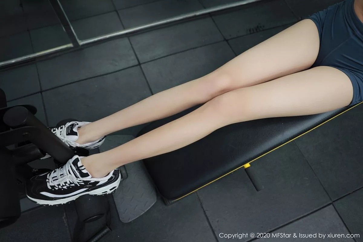 [MFStar模范学院]第367期苏雨彤写真(36)