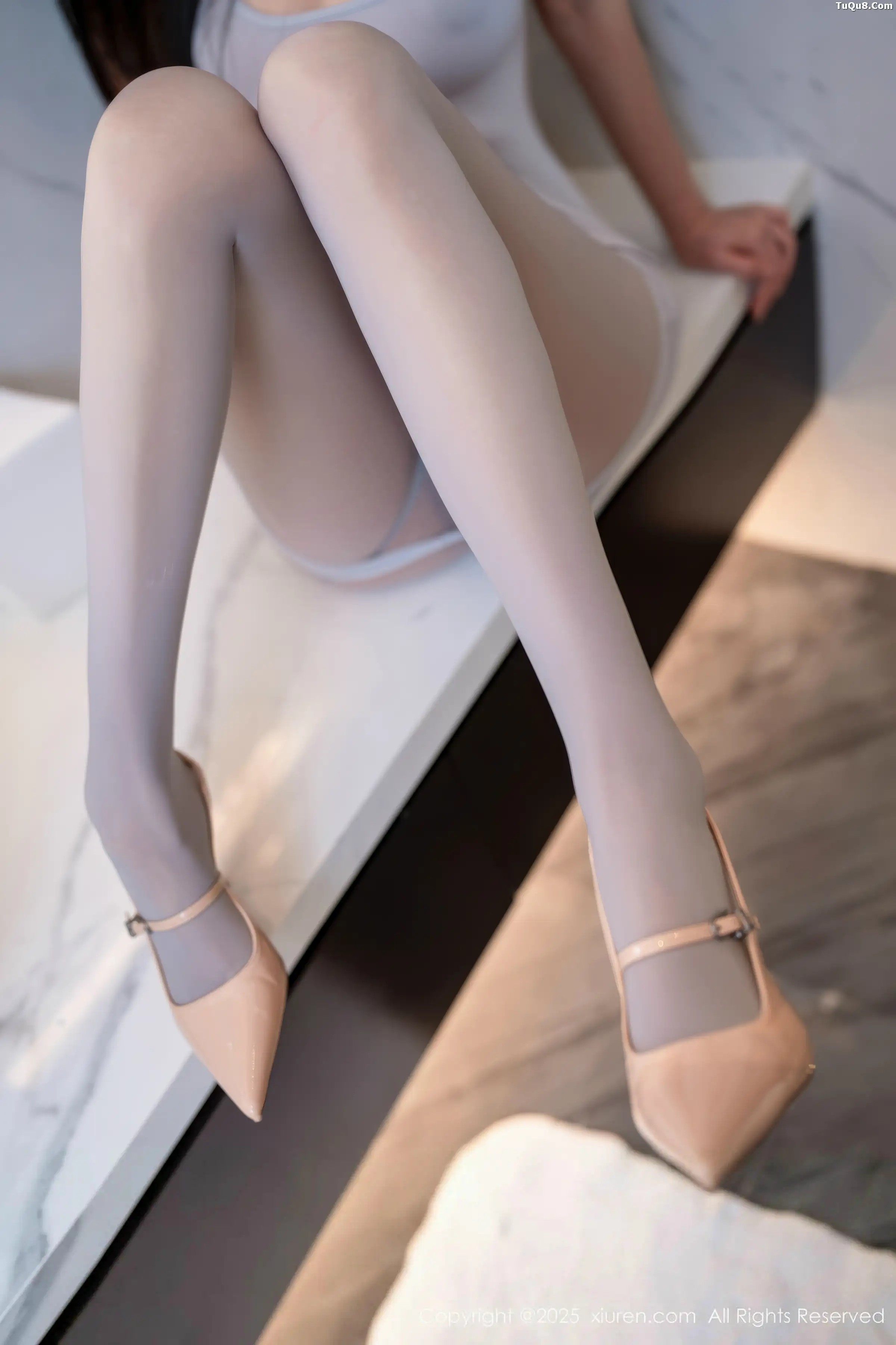 [XiuRen秀人网]第11174期诗莉写真(12)