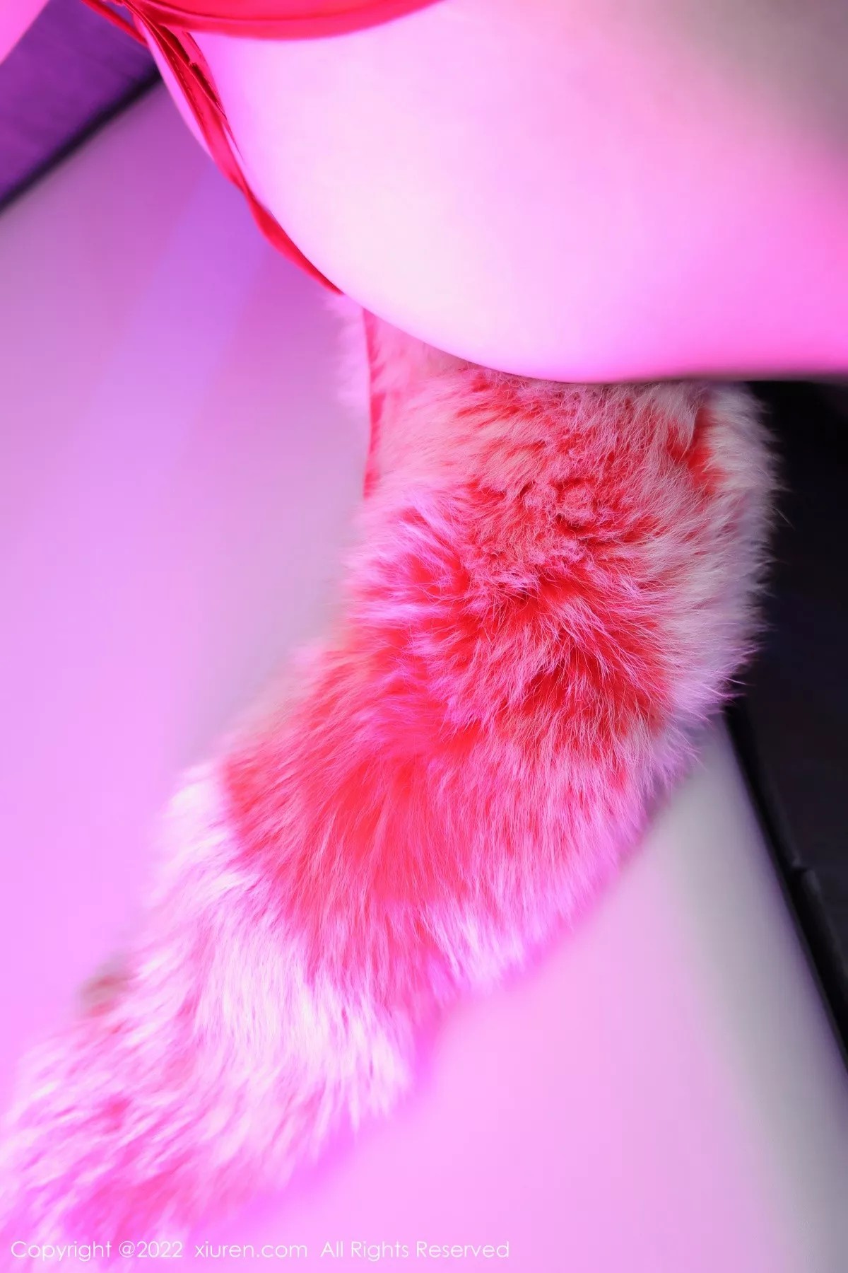 [XiuRen秀人网]第4634期奶瓶写真(19)