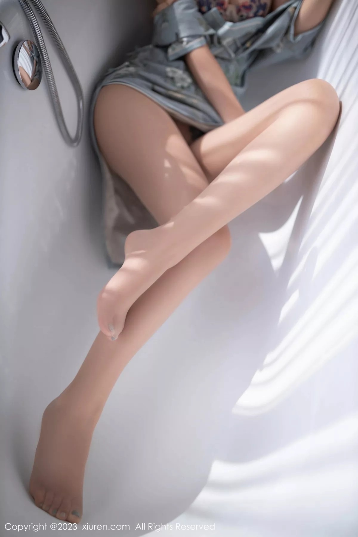 [XiuRen秀人网]第7232期唐安琪写真(26)
