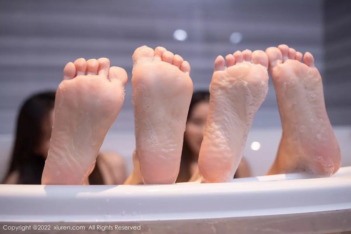 [XiuRen秀人网]第5570期鱼子酱写真(79)