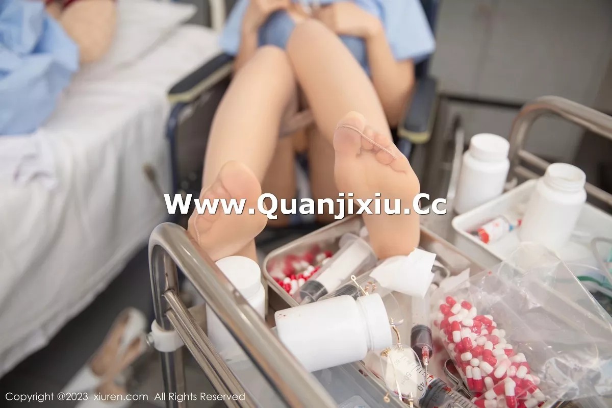 [XiuRen秀人网]第6849期绮里嘉写真(32)