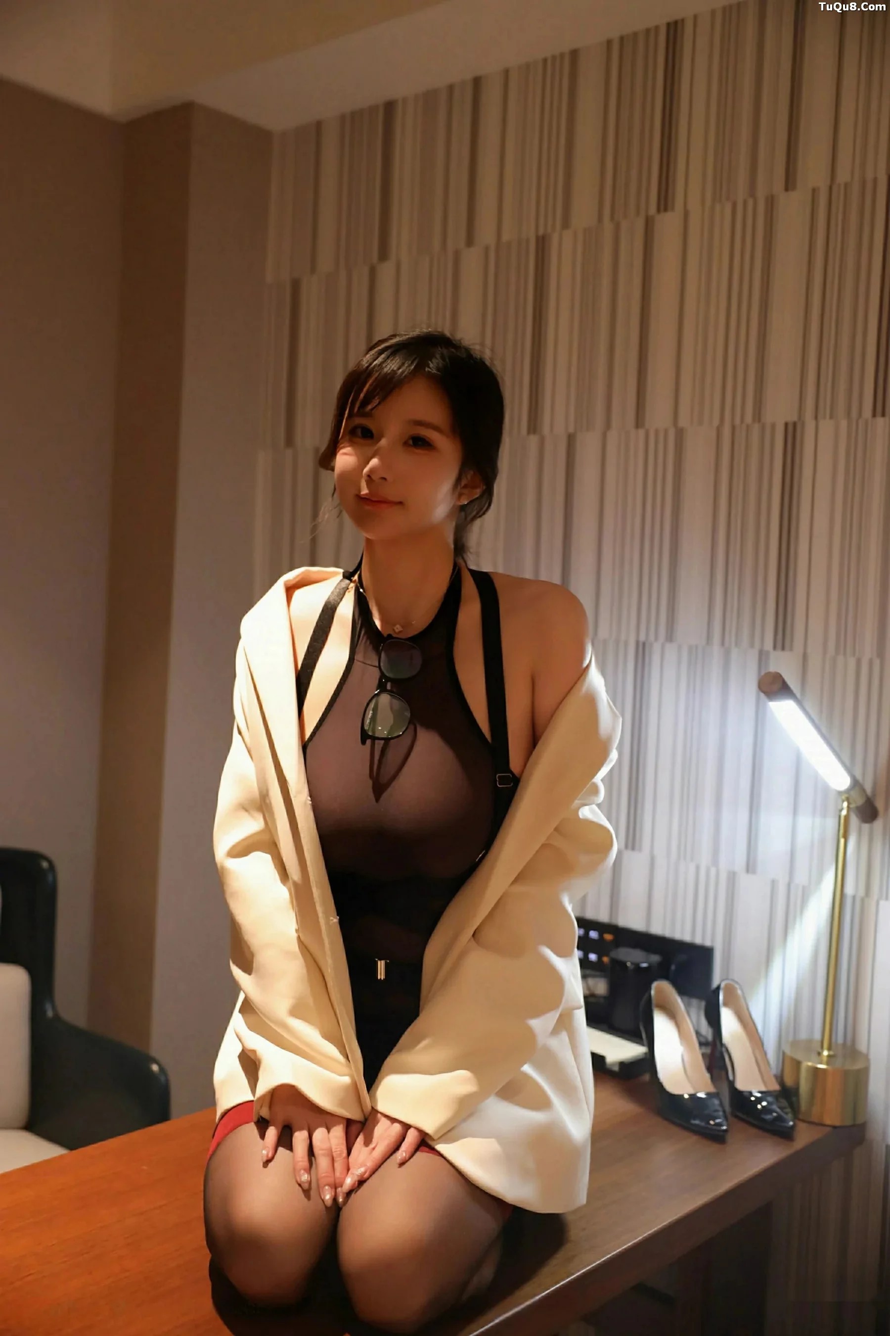 [XiuRen秀人网]第10805期小肉肉咪写真(51)