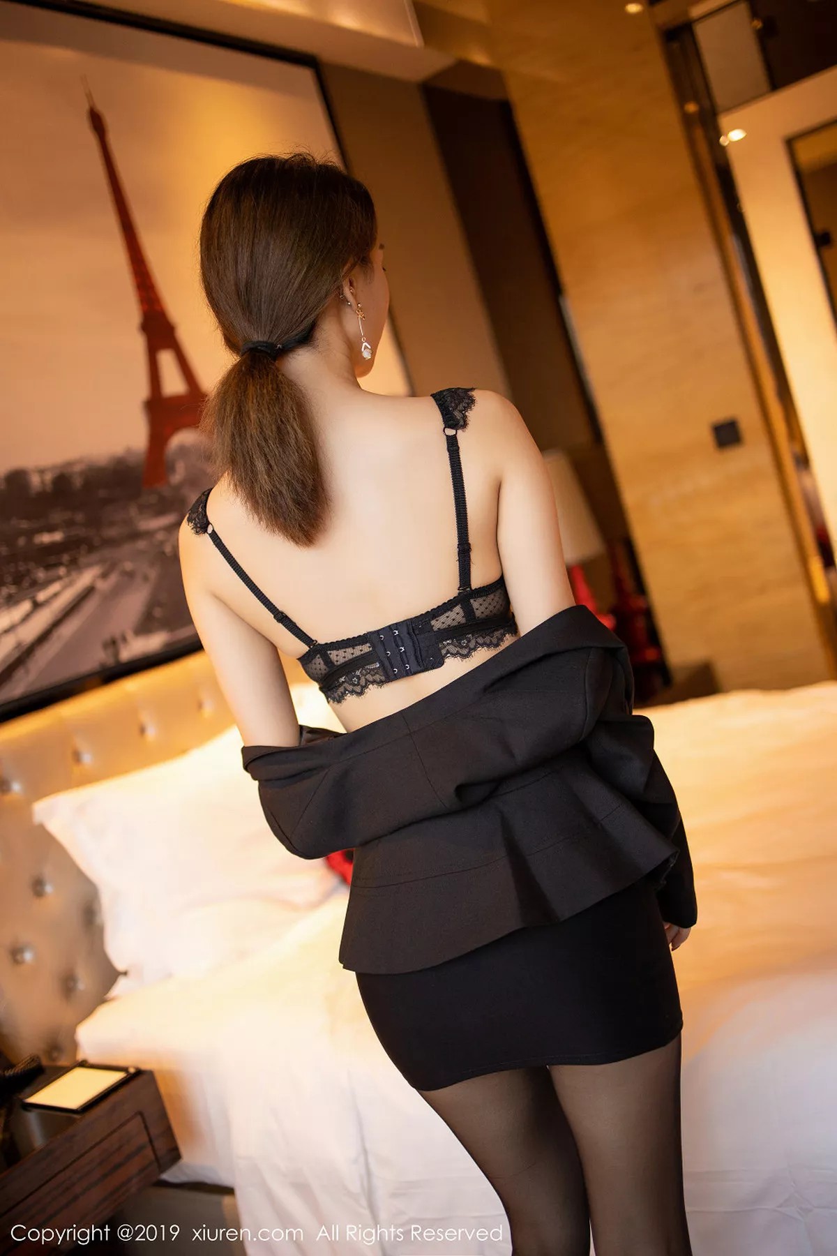 [XiuRen秀人网]第1706期BABY_柒写真(33)