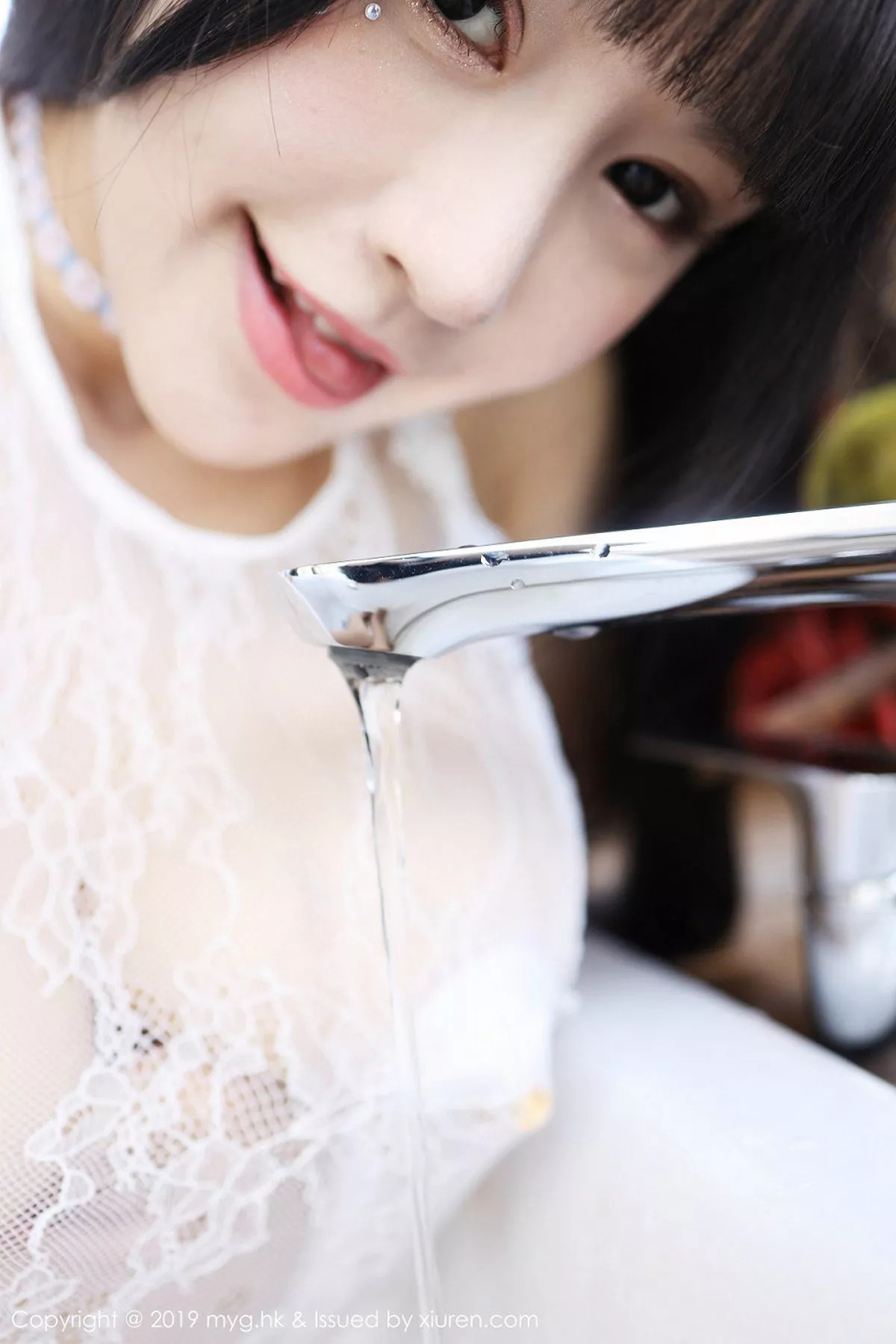 [MyGirl美媛馆]第409期朱可儿写真(75)