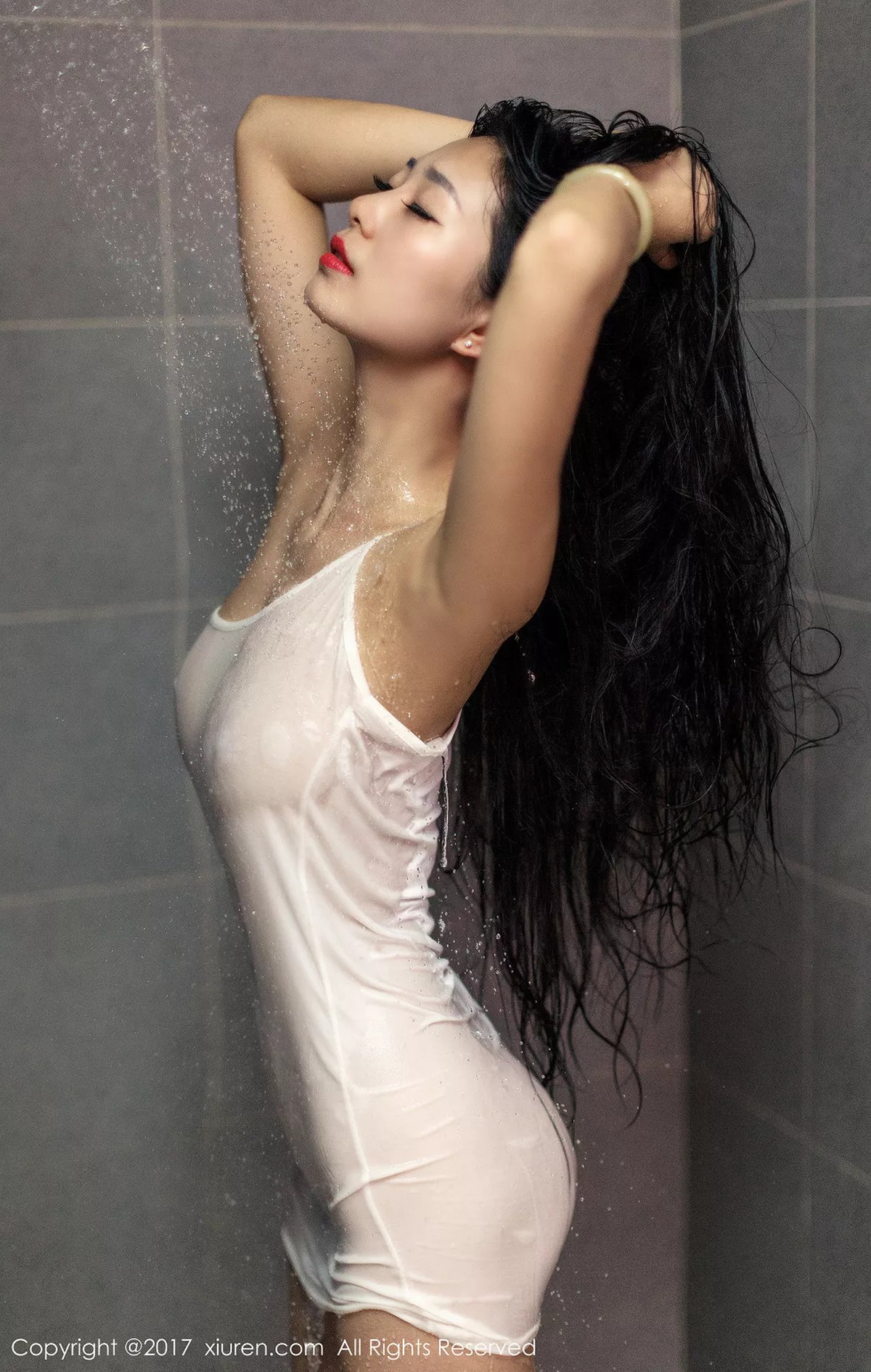 [XiuRen秀人网]第824期宋KiKi写真(39)
