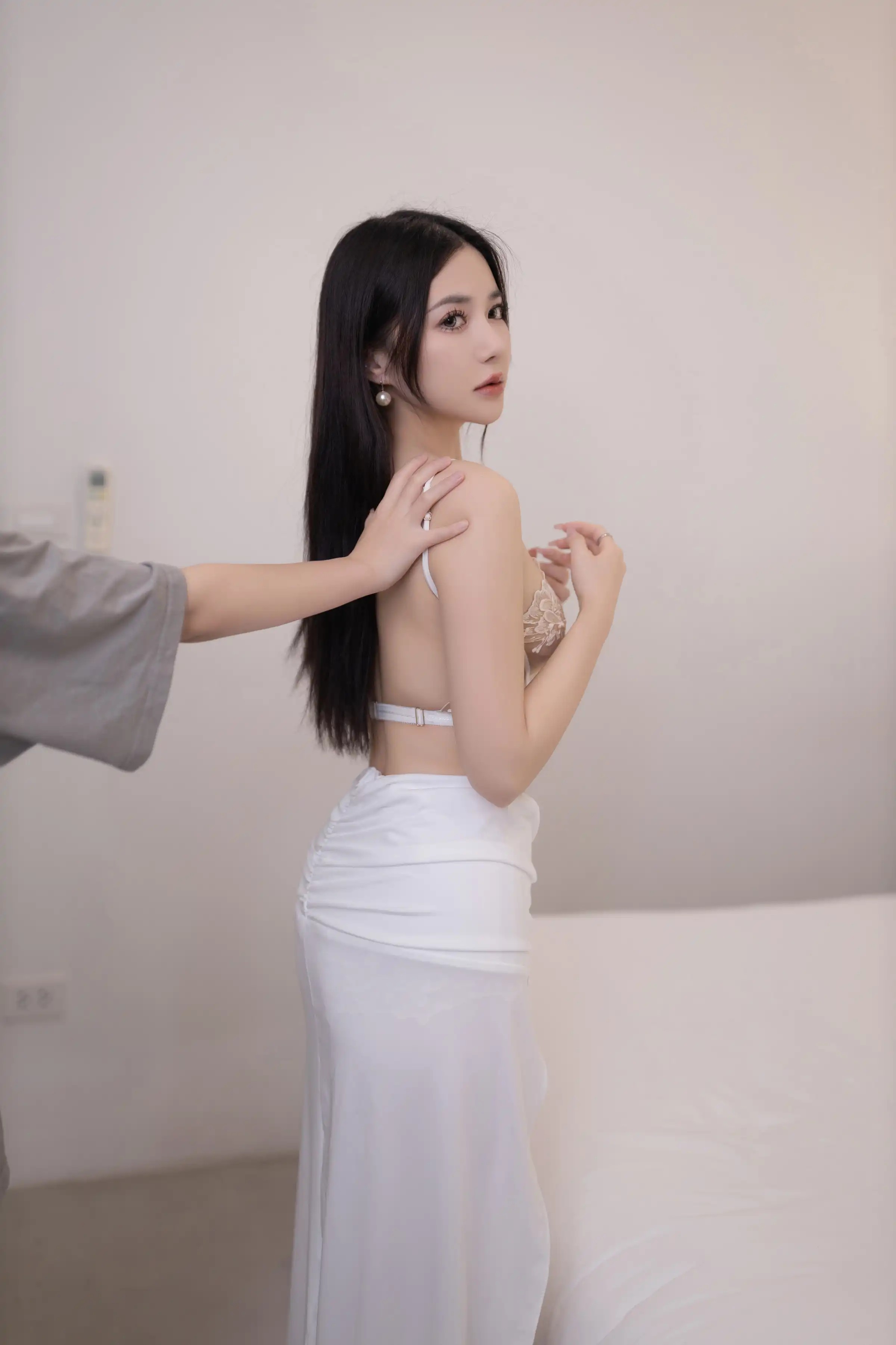[XiuRen秀人网]第FW0567期鱼子酱写真(19)