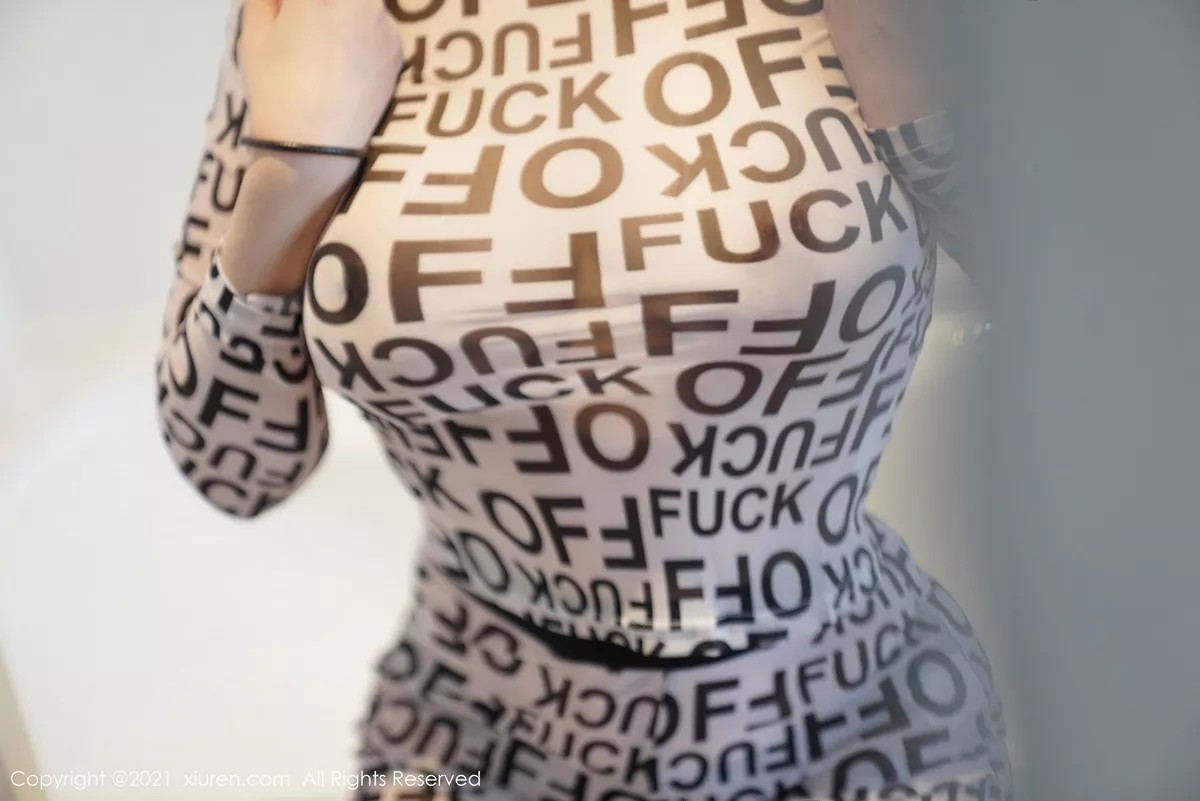 [XiuRen秀人网]第3225期凯竹写真(12)