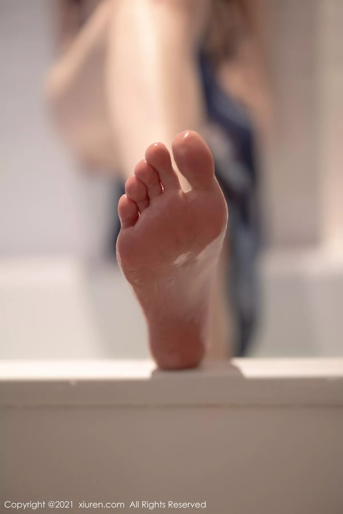 [XiuRen秀人网]第3451期梦心月写真(60)