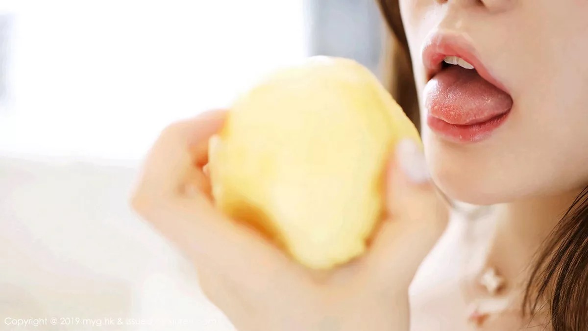 [MyGirl美媛馆]第371期糯美子写真(2)