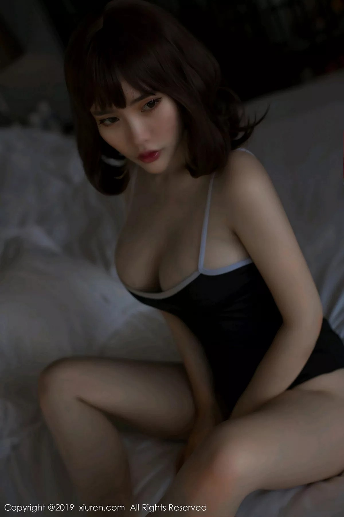 [XiuRen秀人网]第1566期私语baby写真(40)