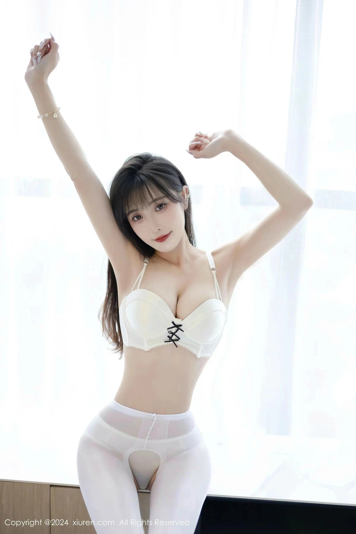 [XiuRen秀人网]第8231期林星阑写真(55)