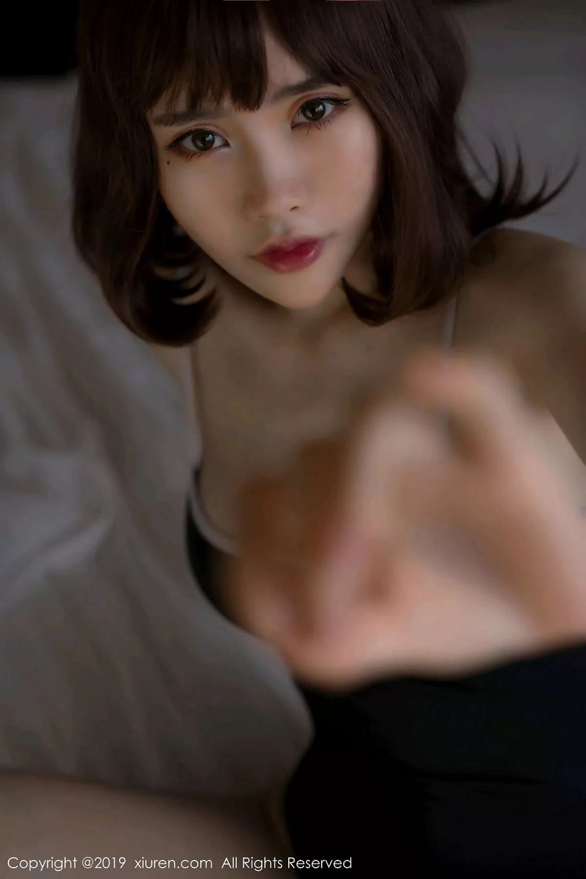 [XiuRen秀人网]第1566期私语baby写真(44)