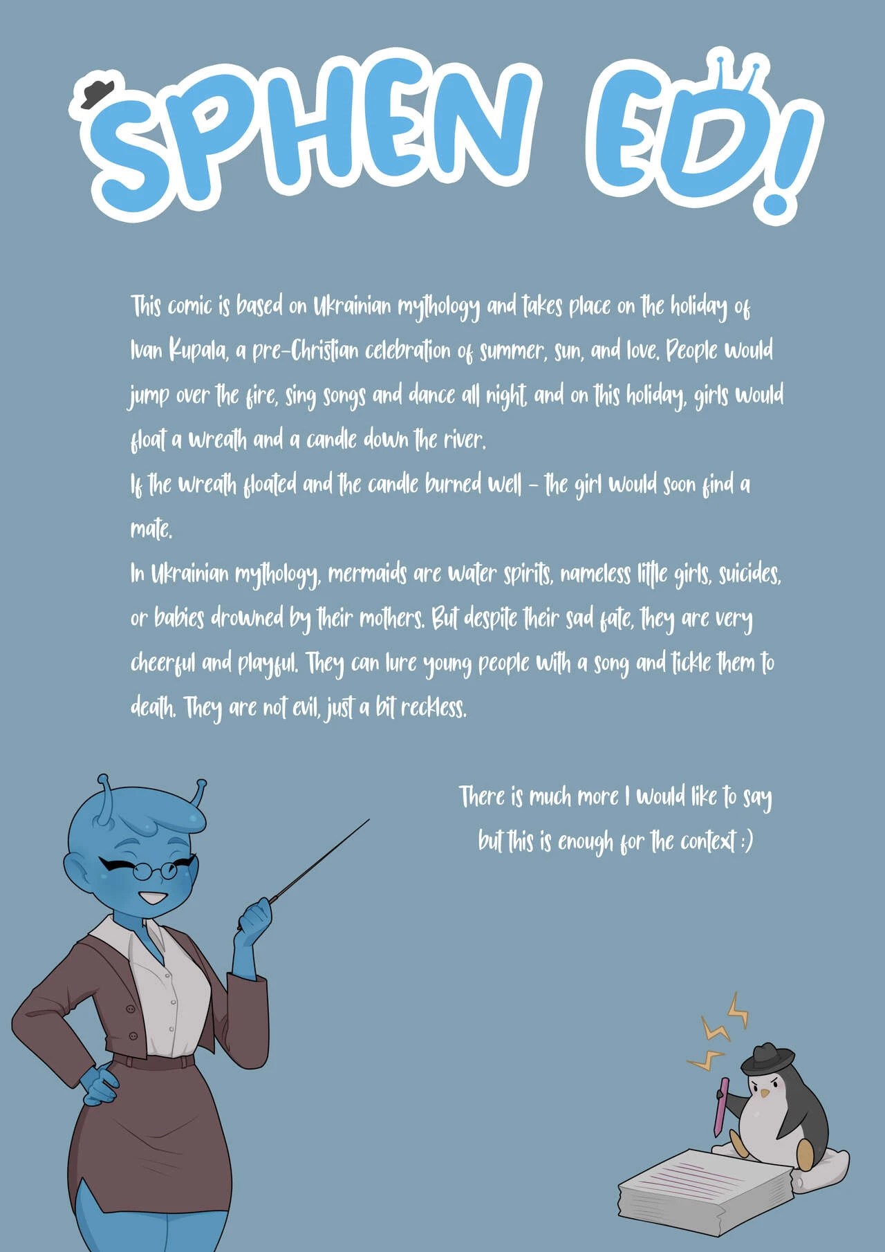 jjwoo123 R34 art - trap ejaculation with huge dicks