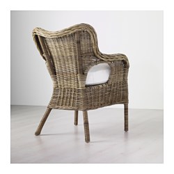 ikea byholma 07