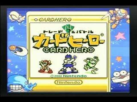 ハースストーン カードヒーロー って言う神ゲーやってた奴いる あれでカードゲームにはまったんだけど ハースストーン攻略 ハースストーン カードヒーロー って言う神ゲーやってた奴いる あれでカードゲームにはまったんだけど ハースストーン攻略