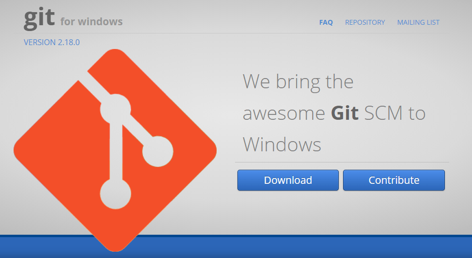 Windows Apacheで認証付きgitサーバを立てるときのhttpd Confの内容 X Nonce