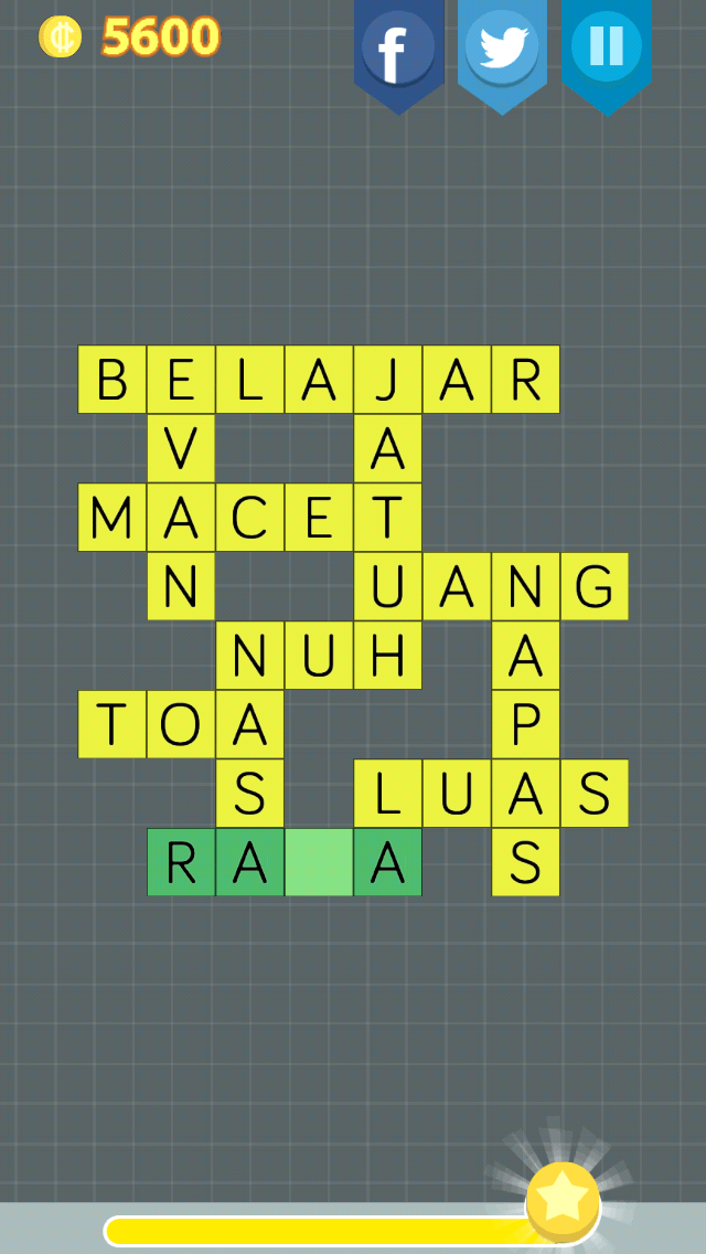 View Kunci Jawaban Game Tts Background