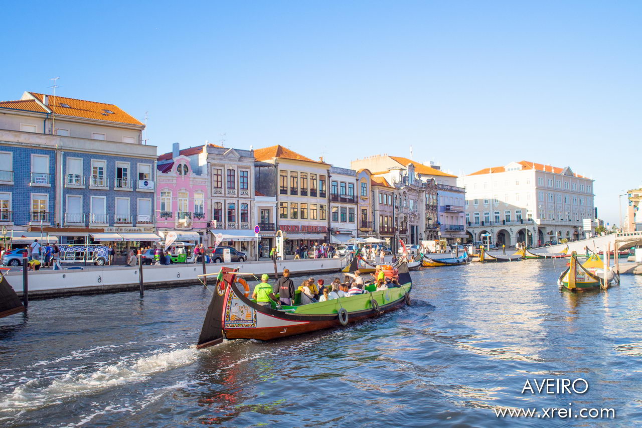 Aveiro Portugal Xrei Com
