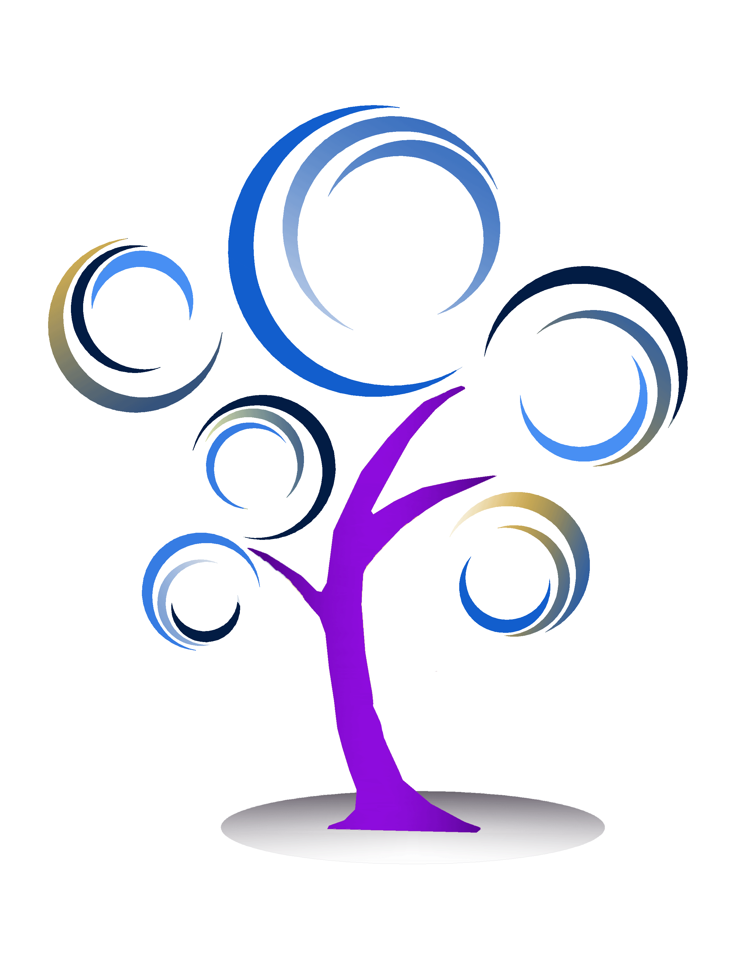 InsuranceTree xsimplr IT