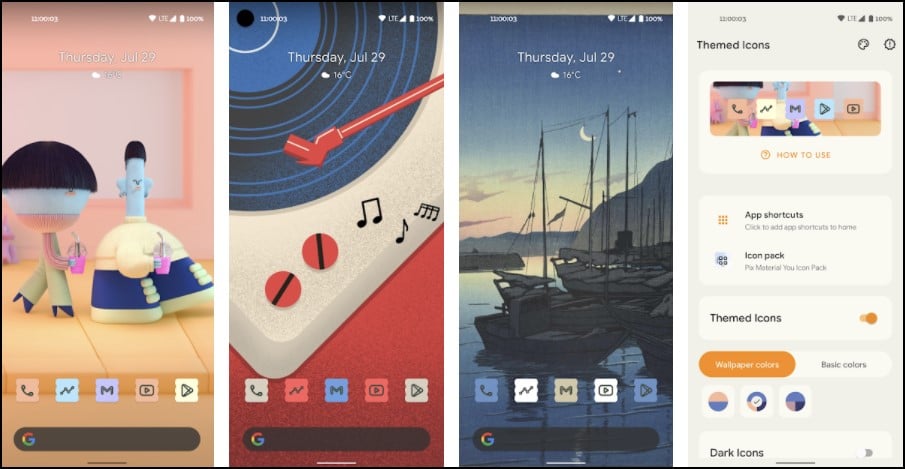 Job well done by rahul chakraborty. 50 Amazing Best Icon Pack For Android 2022 Ultimate Collection Xtremedroid