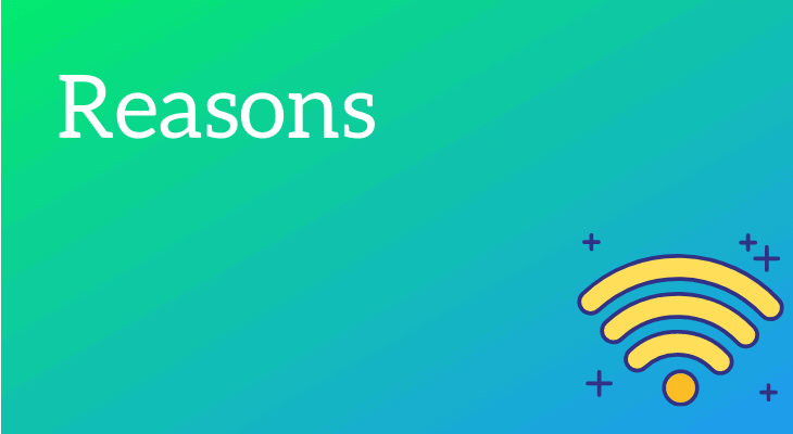 Find out all about planned outages with help and advice. How To Fix Virgin Media Internet Not Working in 7 Easy Steps