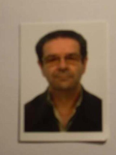 Ravenna - Uomini In Cerca Di Donne - Xtutti.com - Cerco Compagna Casa, Auto, Moto, Personali, Offerte Di Lavoro 480_x_640_jpg