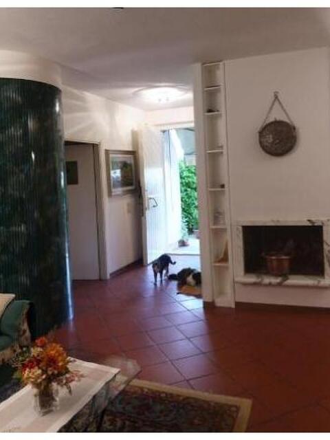 Colle Di Val D'elsa - Case - Appartamenti In Vendita - Xtutti.com - Villetta A Schiera In Vendita A Colle Di Val D'elsa - Siena Casa, Auto, Moto, Personali, Offerte Di Lavoro 480_x_640_jpg