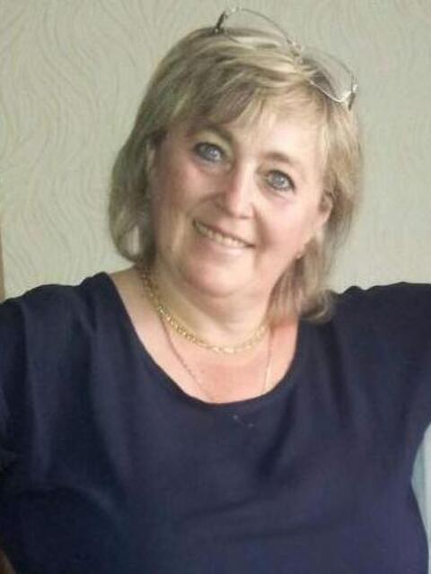 Milano - Candidati In Cerca Di Lavoro - Xtutti.com - Badante Offresi - Milano Casa, Auto, Moto, Personali, Offerte Di Lavoro 480_x_640_jpg