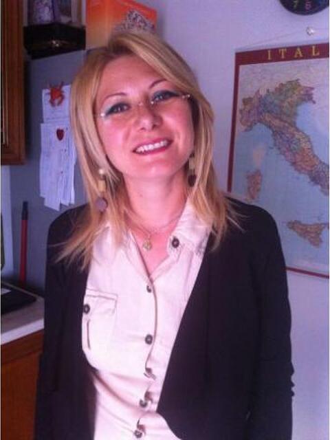 Milano - Candidati In Cerca Di Lavoro - Xtutti.com - Lavoro Di Giorno(Colf, Domestica,Badante). Natalia - Milano Casa, Auto, Moto, Personali, Offerte Di Lavoro 480_x_640_jpg