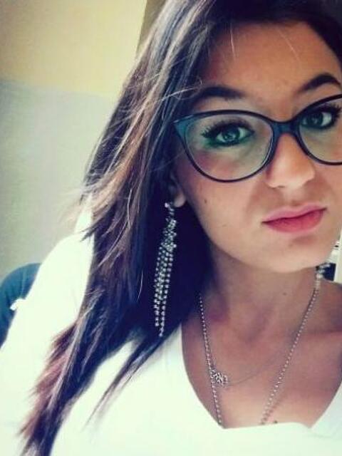 Torino - Candidati In Cerca Di Lavoro - Xtutti.com - Baby Sitter Giada - Torino Casa, Auto, Moto, Personali, Offerte Di Lavoro 480_x_640_jpg